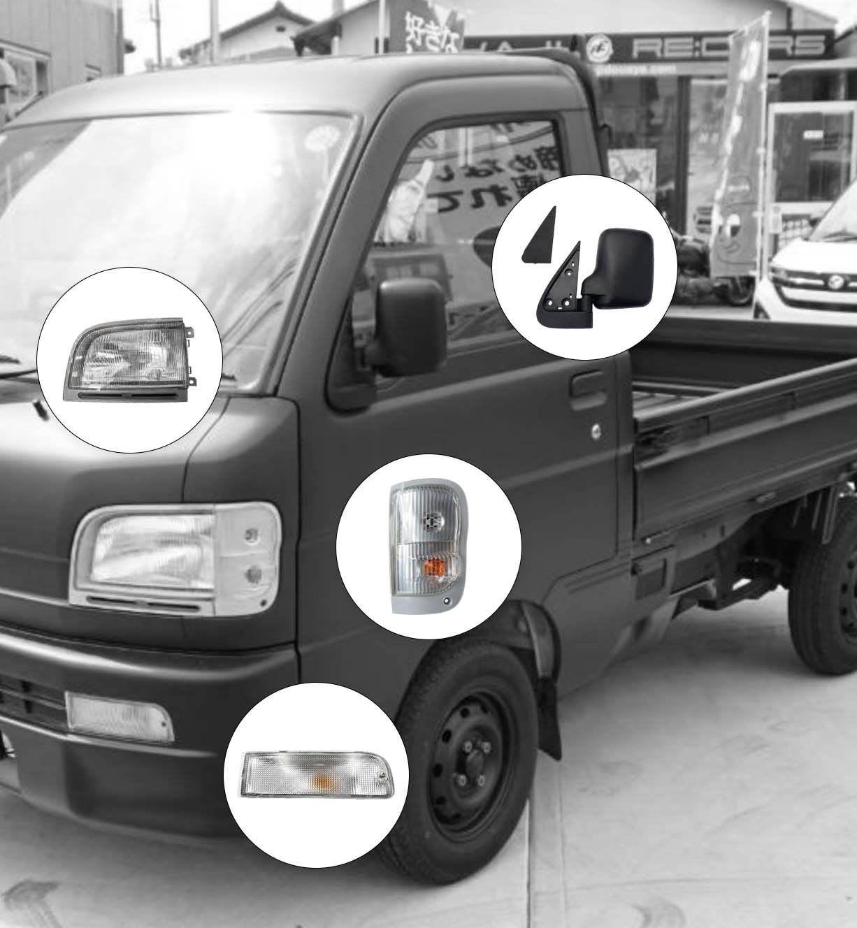 pp_lighting ref3_Daihatsu_Hijet_S200_9914.jpg