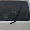 Front Rear Wiper Cover Set for Suzuki Every DA64 (2005-2015) | 4 Pc Set