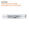 Front Grill Cover Nical Shell for 2005-2015 Suzuki Every (DA64)