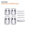 Door Handle Cover for Suzuki Every DA64 (2005–2015) | 9 pc Set