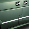 Door Trim for Suzuki Every DA64 (2005–2015) | 8 pc Set