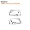 Side Mirror Cover for Suzuki Every DA64W (2005-2015) | 2 pc Set
