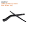 Suzuki Every Rear Wiper Arm and Blade | DA64 Fitment (2005-2015)