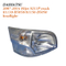 2007–2014 Daihatsu Hijet S211P Work Truck Lighting Set Front Light Tail Light Side Mirrors